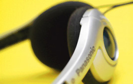 צילום: יונתן בלום