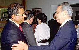 צילום: יעקב סער, לע"מ