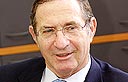 צילום: גיל נחושתן