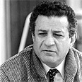 אייבי נתן, 1982 אייבי נתן, 1982