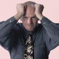 צילום: ויז'ואל/פוטוס