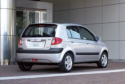 getz-(2)_Wa.jpg