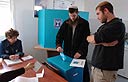 צילום: אמיר כהן