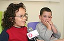 צילום: עופר עמרם
