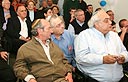 צילום: עופר עמרם