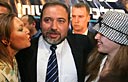 צילום: יואב גלאי