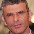 צילום: אלי אלגרט