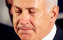 צילום: איי אף פי