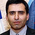 אלקין. מקווה שקדימה תגיד כן 