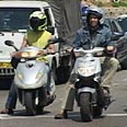 מדצמבר - יקר יותר צילום: שי רוזנצוויג
