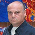 עדי כספי צילום: ישראל תירוש
