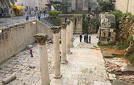 צילום: רון פלד