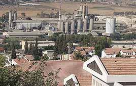 צילום: יולס רונן