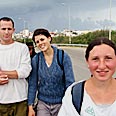 צילום: עודד חכים