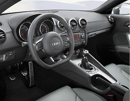 audi-%283%29_wh.jpg