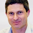 רפי הס. "לכל מועמד 4-3 הצעות" 