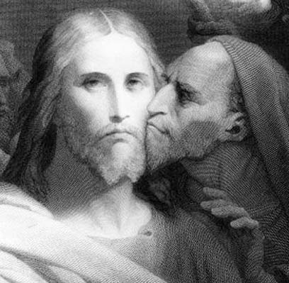 http://www.ynet.co.il/PicServer2/20122005/767342/Judas-Iscariot_wa.jpg