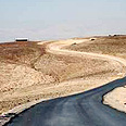 צילום: גילי סופר