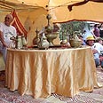 צילומים: אתי מדר ועודד חכים