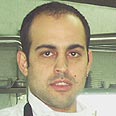 צילום: עומר אדוני