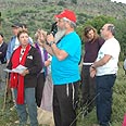 צילום: אבנר ירון