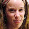 רונן. שעשוע חכם בלוגיקה צילום: גבי מנשה