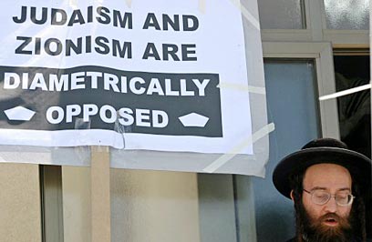 JER23D-_wa.jpg