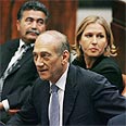 צילום: רויטרס