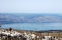צילום: גלית קוסובסקי