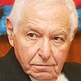 מיכה לינדנשטראוס, מבקר המדינה הנוכחי