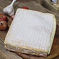 צילום: שי רוזנצוויג