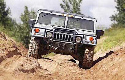 hummer-(1)_wa.jpg