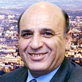 sasson-tiram-180506-006_a.jpg