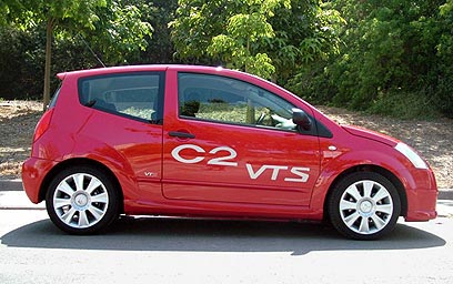 citroen-%283%29_wa.jpg