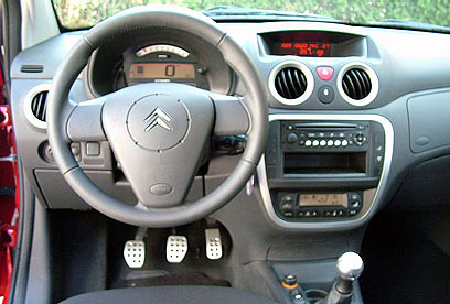 citroen-%286%29_wa.jpg