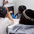 המורים פוחדים להסתבך. אילוסטרציה צילום: יריב כץ