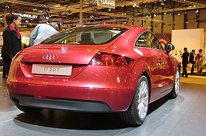 audi-%281%29_wa.jpg