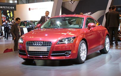 audi-%283%29_wa.jpg
