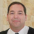 צילום: גיל יוחנן