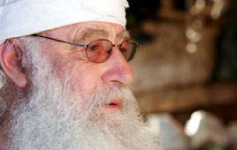 צילום: אוהד ריינהרץ