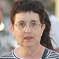 צילום: ירון ברנר