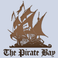 Pirate Bay. רוצים עצמאות 