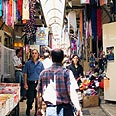 צילום: טלי חרותי סובר