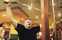 הגיהנום של קיפניס (צילום: זיו קורן)