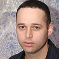 לשם. מתבזבז? צילום: שמואל רחמני
