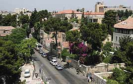 צילום: עמית שאבי