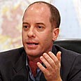 צילום: ירון ברנר