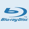 blu ray. גובר במכירות 