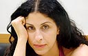 צילום: ארז ארליכמן
