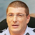 צילום: אלי אלגרט